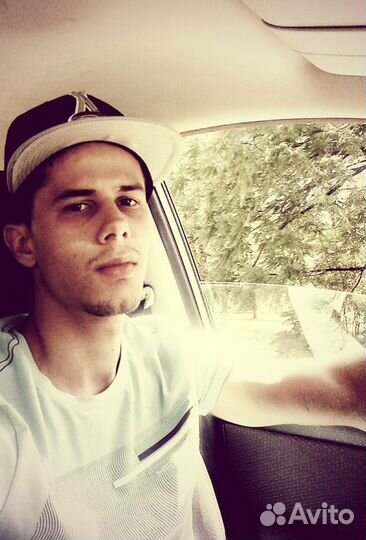 Кладовщик, грузчик