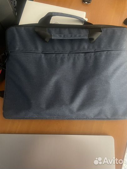 Продам ноутбук Lenovo