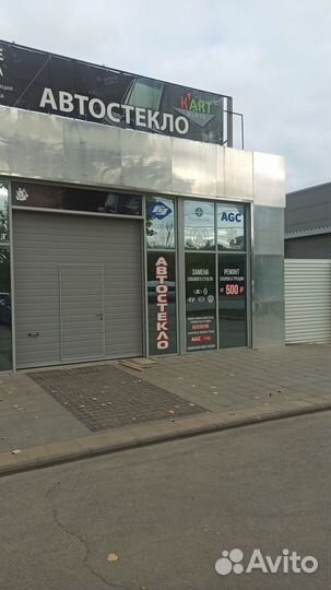 Лобовое стекло Mitsubishi Lancer 9