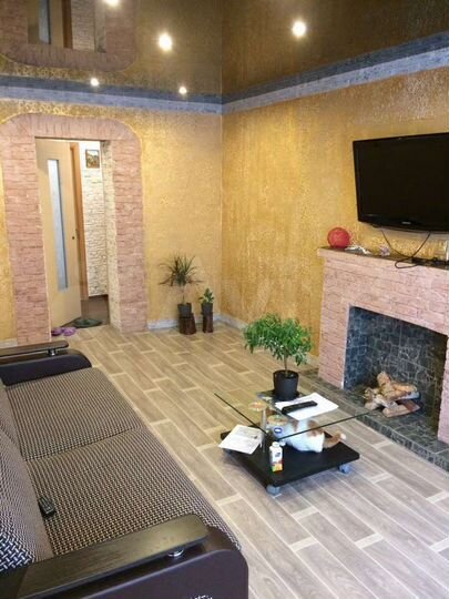 Комната 29,5 м² в 6-к., 5/5 эт.