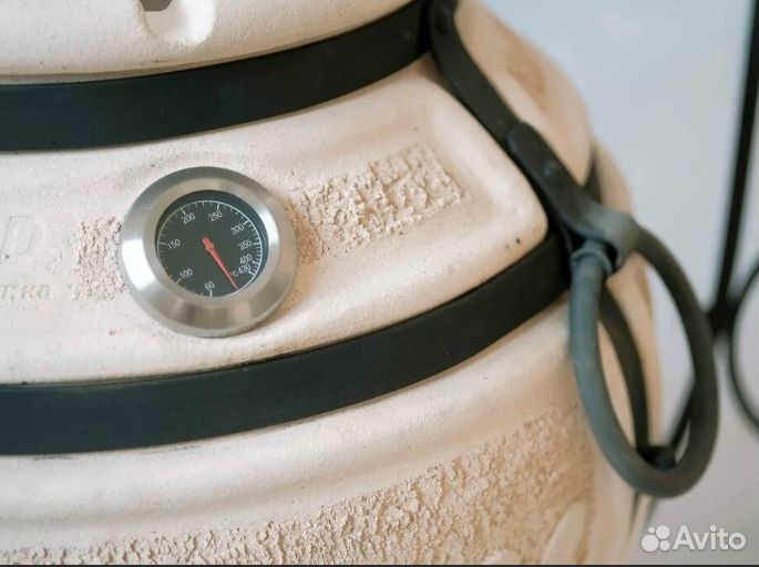 Тандыры для дома(мясо,хлеб,пицца)