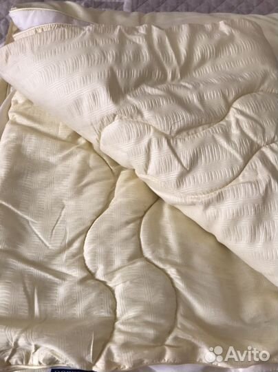 Одеяло 200*200