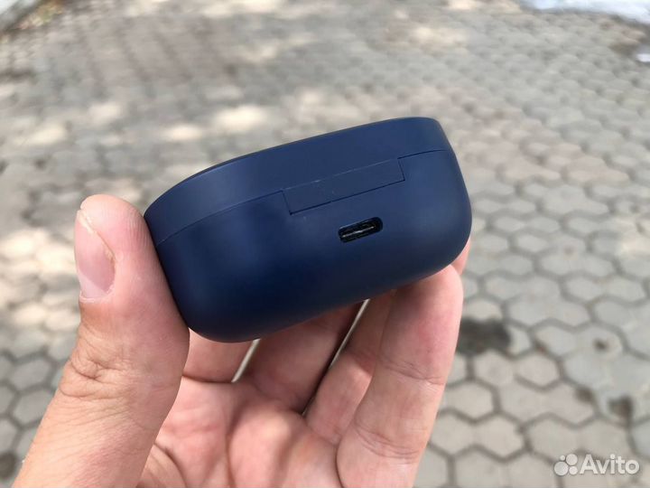 Наушники Airdots 3 Новые Гарантия