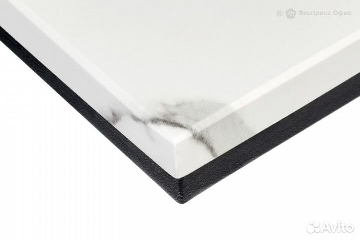 Стол журнальный Loft RF 0358