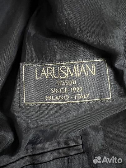 Костюм для мальчика