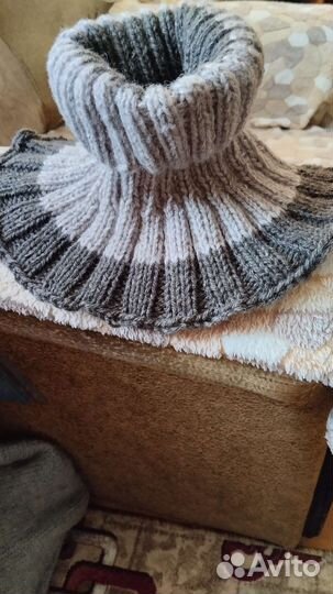 Манишка мужская и женская