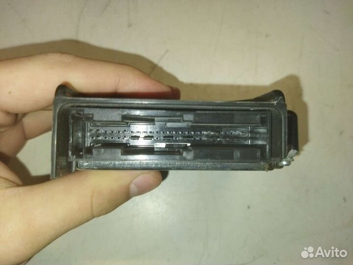 Блок управления Airbag LADA Granta/Kalina