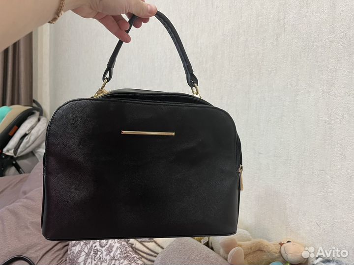 Сумка женская