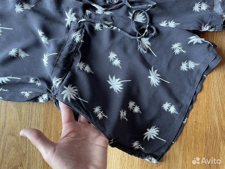 Комбинезон Levis xs