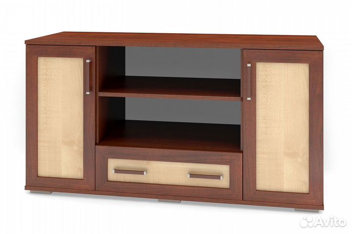Тумба тв-1.1. В наличии