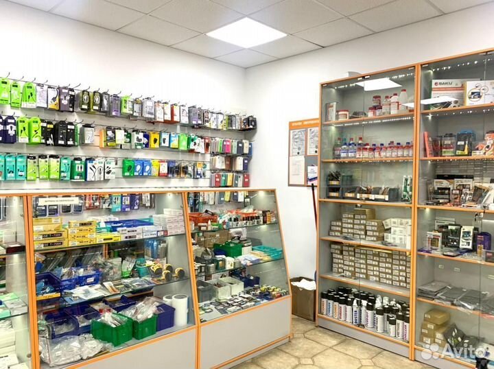 Дисплей для Huawei Honor 8A / 8A Pro / 8A Prime