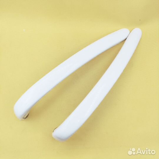 Ручка холодильника Атлант-Минск верхняя и нижняя