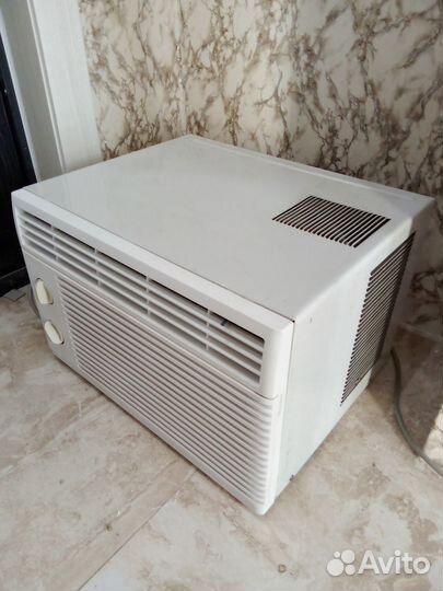 Кондиционер