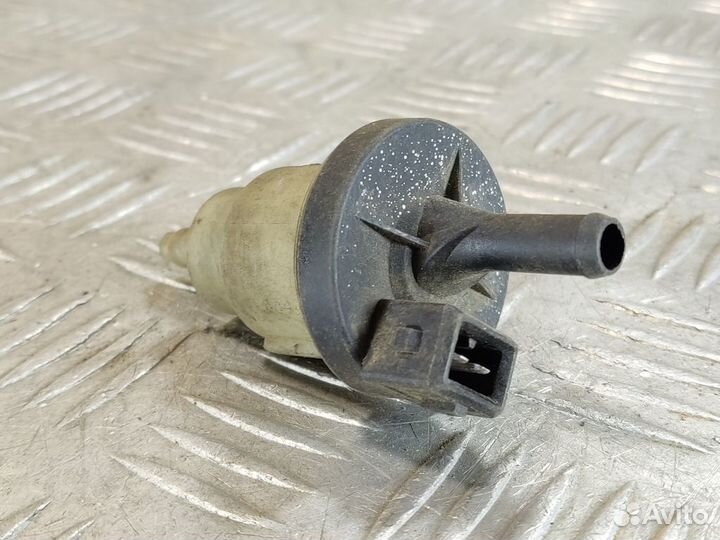 Клапан вентиляции топливного бака Chevrolet Lacett