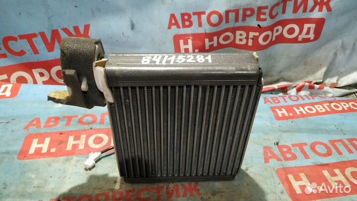 Осушитель кондиционера Мазда 6 GG