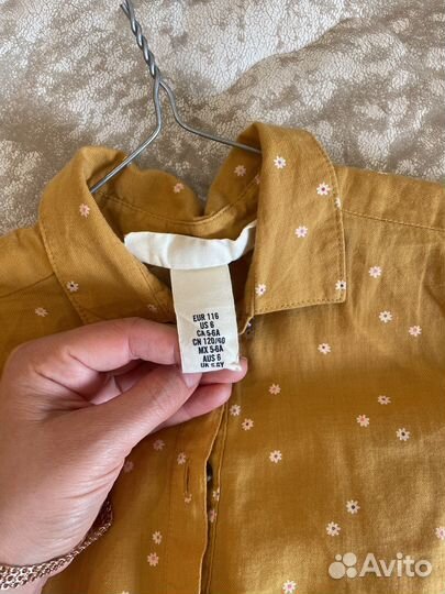 Детские вещи бесплатно