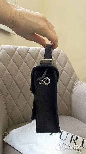 Сумка оригинальная Furla