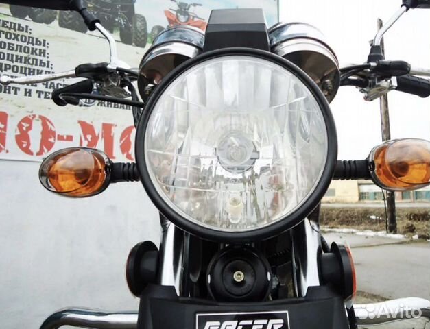 Дуги на стелс дельта 200. Фара на рейсер 110 трофи. Фара на рейсер 110. Led фара на racer panther 300. Схема электропроводки racer 110n.