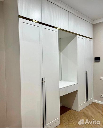 Мебель в детскую