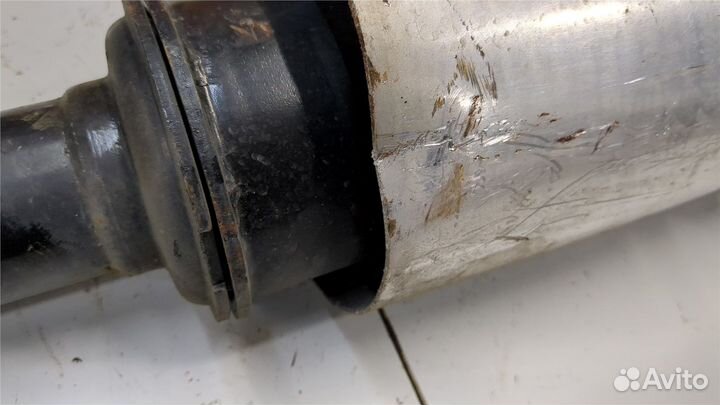 Амортизатор подвески Land Rover Discovery 3, 2005