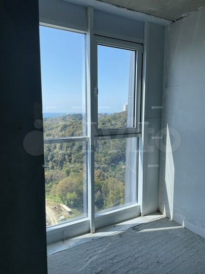 Квартира-студия, 18 м², 13/19 эт.