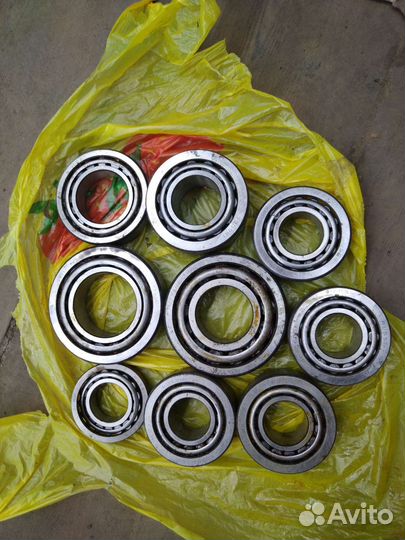 Трактор т 150 хтз