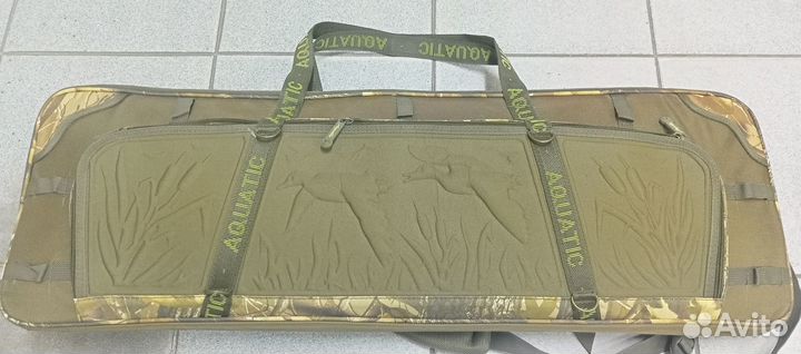 Чехол для оружия