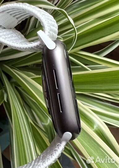 Apple watch 4 40 mm