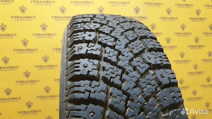 Nokian Tyres Hakkapeliitta 2 175/70 R13 82T