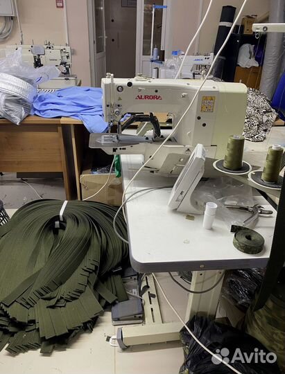 Защита плеч с баллистической защитой Бр1 пара