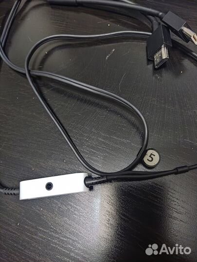 Sony PlayStation Ps Vr