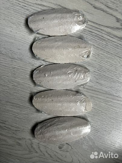 Клетка, песок, камень для попугаев