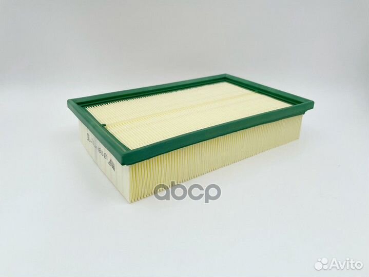 Фильтр Воздушный GB9799 BIG filter