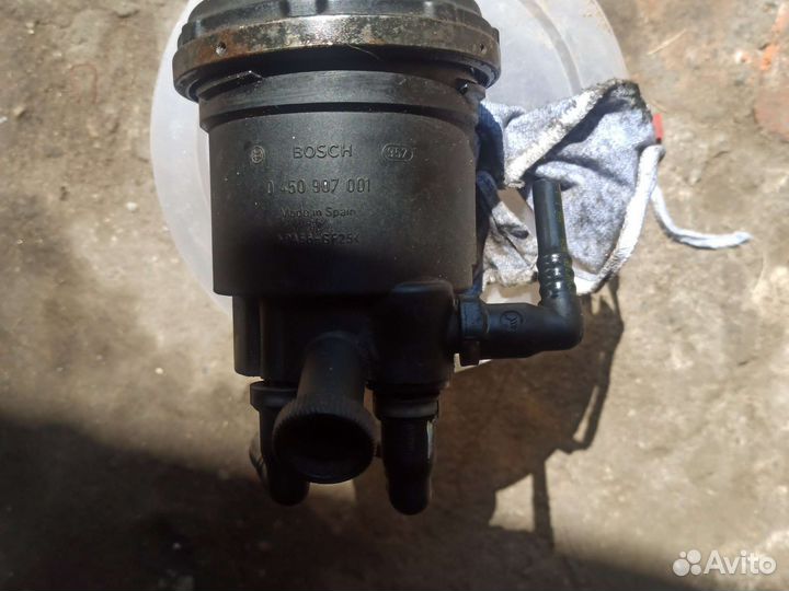 Citroen джампи