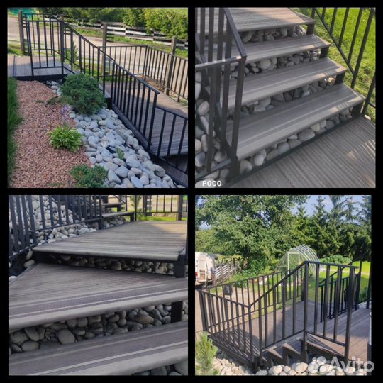 Навесы,веранды,крылечки,беседки,кованые изделия