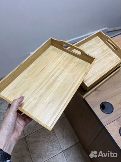 Поднос икеа