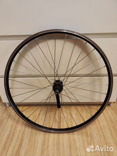 Вилсет 26 дюймов