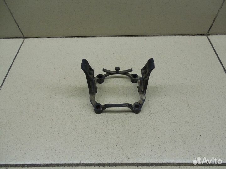 Кронштейн (сопут. товар) Yeti 2009