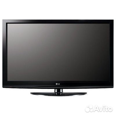 Телевизор LG42pq200r