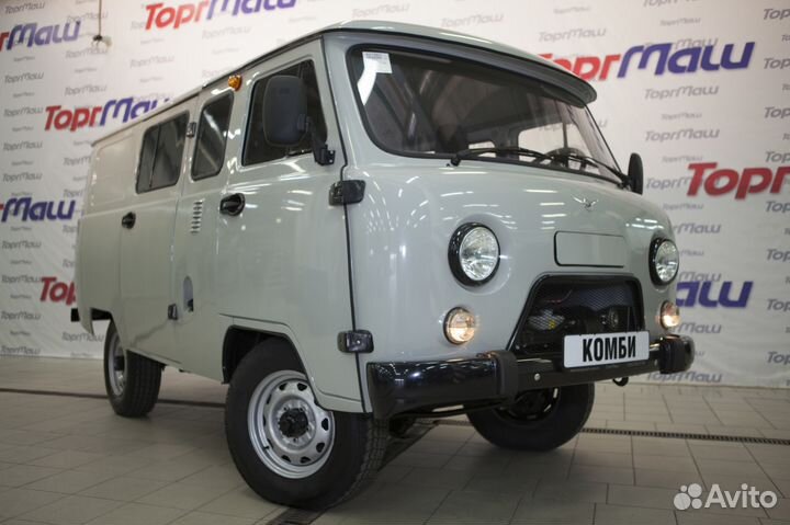 легковой автомобиль уаз 3909. уаз буханка 1985. авито уазик буханка. уаз 452 сбоку. авито уазик буханка.