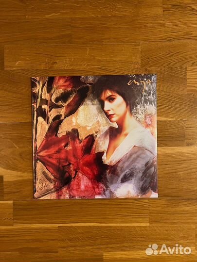 Винил Enya – Watermark LP