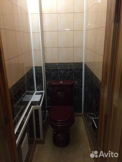 Мастер на час