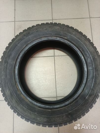 Windpower AL 01 185/65 R15 92