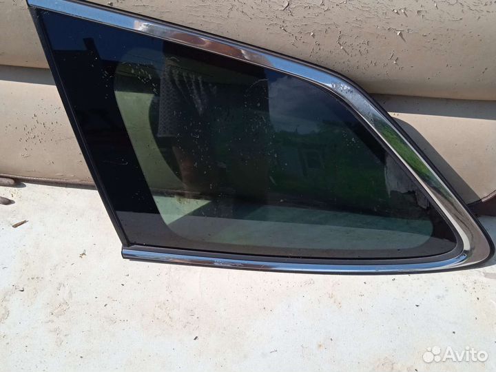 Аксессуары для машины