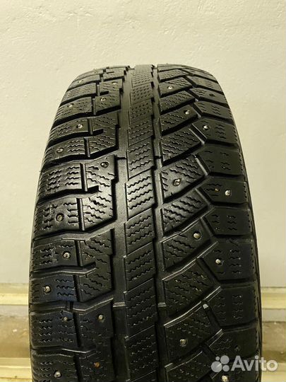 Cordiant Polar 2 205/55 R16 91T