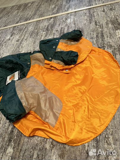 Костюмы для животных