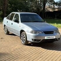 Daewoo Nexia 1.5 MT, 2011, 135 000 км, с пробегом, цена 275 000 руб.