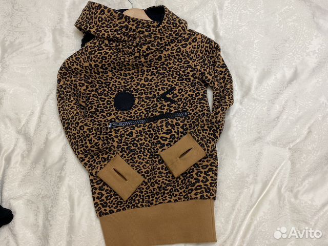 Платье водолазка длинное