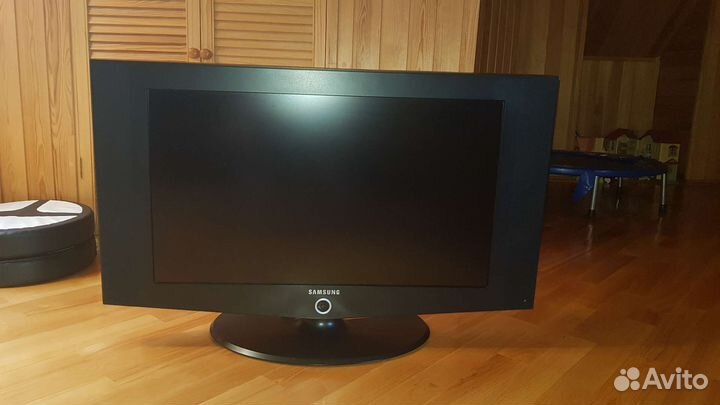 Телевизор Samsung 32