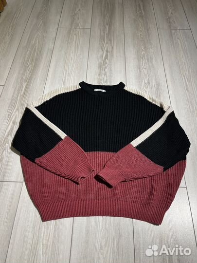 Женские вещи пакетом